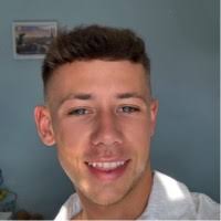 200+ "Pitson" profiles