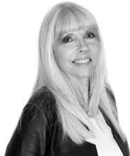 Little Neck, NY Real Estate Agents