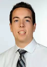 2011-12 Men's Basketball Roster