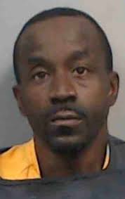 GLASGOW, FREDERICK DUANE