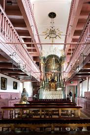 Our Lord In The Attic Amsterdam S Hidden Church That You Must See Amsterdam Church Amsterdam Travel