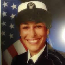 FROM THE WINY RADIO NEWSROOM: FROM THE Putnam Connecticut Rotary Club: Paul  Harris Award Winners: Always Looking for More Ways to Serve: PUTNAM —  Service to their communities earned three local residents