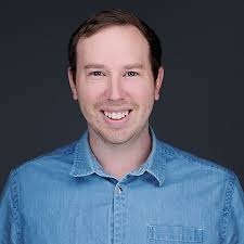 Meet our Salt Lake City-based Company & Team