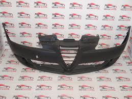 Image result for Nero 2011 147