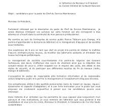 ¥ des actions de formation et des ateliers collectifs pouvant répondre à certains de vos besoins parmi lesquels : Lettre De Motivation Evolution Interne Responsable Magasin Soalan Ai