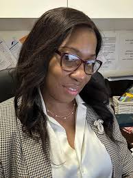 Wake For Mr. Bryan Allister Galloway condolences to the family at this time  .😭😭😭😭 Disclaime We do not own the rights to any of the songs being sung  during this live broadcast