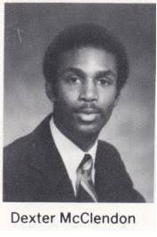 Class of 1981 (Jefferson High School)
