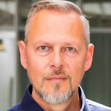 Frank von Orlikowski auf LinkedIn: Mario Dönnebrink verstärkt Aufsichtsrat  der Portal Systems AG