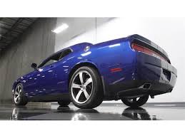 Image result for Blue Streak 2012 Challenger
