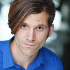 INTERVIEW: Briandaniel Oglesby