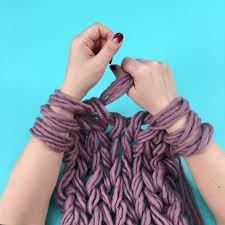 Find the best private sewing lessons in bergen county, nj. Arm Knitting Workshop Brooklyn Craft Company