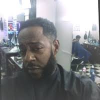 Community Outreach Company Profile