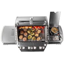 Propane tanks for home gas grills. Cleaning Tips Refilling Or Exchanging Propane Gas What S Best For Your Weber Grill Yardville Supply