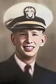 Francis M. (Brink) Brinkmeyer