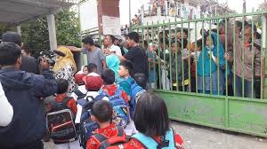 Peransang jati sdn bhd is a malaysian facilities maintenance management & information technology company certified under ms iso 9001:2000 (reg.no. Perangsang Jati Sdn Bhd