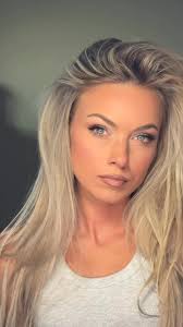 Did autumn, the tutorial