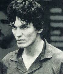 Richard ramirez | true crime zone. Richard Ramirez Creepypasta Land Wiki Fandom