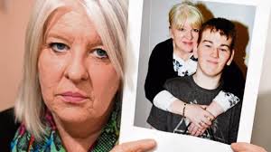 Crowdfunding For Good From JustGiving