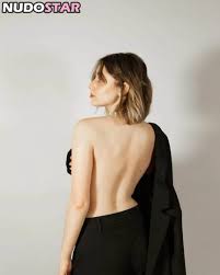 Skainheda  Corpsart  Skain Heda Nude Leaks Photo 11 - NudoStar