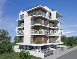 May 08, 2020 · from expensive to affordable, here are 25 apartment essentials every man needs in his apartment, including coffee tables, lamps & chairs. Modern Apartment Complex Buy Home