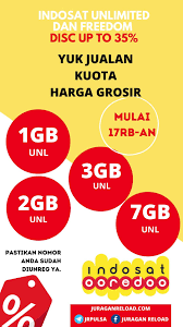 Juragan Reload Mobile Phone Shop 3 Photos Facebook