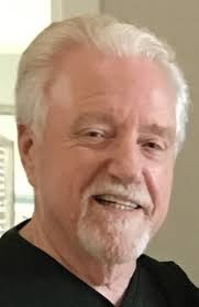 Robert Greene Obituary