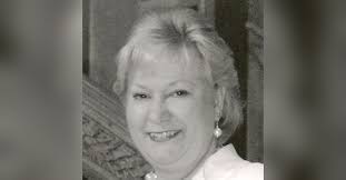 Hetty Grant Obituary