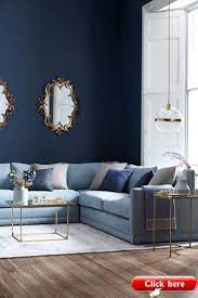 The blue sofa isn't classic; Living Room Ideas Blue Couch Living Room Ideas Blue Couch The Post Living Room Ideas Blue Light Blue Sofa Living Room Blue Sofas Living Room Light Blue Sofa