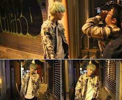 The free birds that once represented their youth are now flying away, leaving only empty grey skies…. Bts Sg On Twitter Run Mv Behind The Scenes Suga Https T Co Djhxl9rz6i