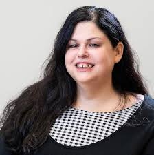 Attraction Látványszínház