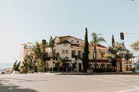 Today it is considered a ghost town. La Casa Del Camino Updated 2021 Prices Hotel Reviews Laguna Beach Ca Tripadvisor