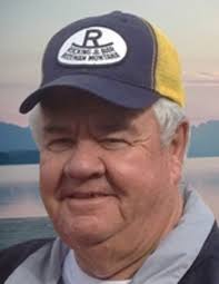 Charles Dow Obituary