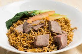 158 ziyaretçi mee kolok sarawak ziyaretçisinden 5 fotoğraf gör. Local Cuisine Kolo Mee Or Mee Kolok In Sarawak Malaysia Stock Photo Picture And Royalty Free Image Image 82762393