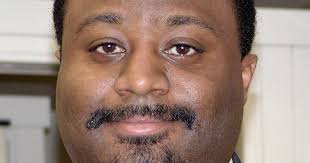 Ruthanne Gordon (@RgordonFarm)