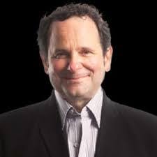 Jeffrey Lant's Instagram, Twitter & Facebook