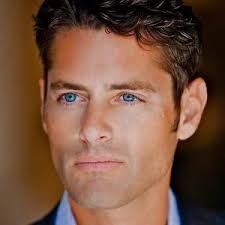 S12.E04: We Have A New Puppet Master