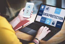 Data Protection Tips for Small Businesses