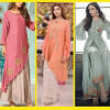 They each shared their #1 most popular pattern for this list, check them out. 1