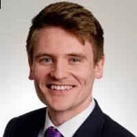 700+ ".orr" profiles