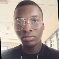 70+ "Daniel Willie" profiles