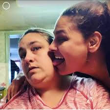 Bills -0 Browns -7 Trust the process Courtney....lol