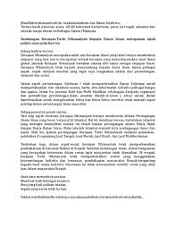 Bab 6 kerajaan turkı uthmanıyah sumbangan. Huraikan Sumbangan Kerajaan Turki Uthmaniyyah Kepadadunia Islam