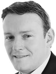 linking the physical, economic, social & cultural life of the county