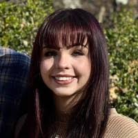 Steve Likens's Instagram, Twitter & Facebook