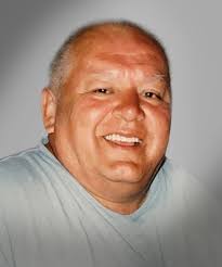 Obituary for Keith Roy Chartrand