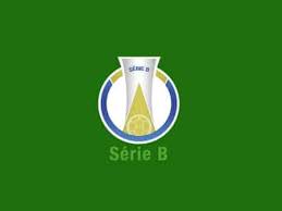 Os dois times pouco produziram com a tomas bastos bateu para dentro da área e, felipe garcia, completou para dentro da rede, 1 a 0. Sampaio Correa X Ponte Preta Palpite E Dica 2021 06 11 19 00 00 Apostas Douglas10