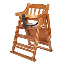 We did not find results for: A Partir De Quel Age La Chaise Haute Pas Cher Prix Pas Cher 2021