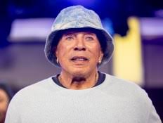 Devil's Knot': Colin Firth, Reese Witherspoon Star in Atom Egoyan's  Unnecessary WM3 Movie