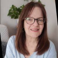 6 "Nadia Gillette" profiles