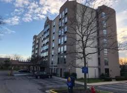 These hotels and motels are conveniently located near rock creek park. The 10 Best Hotels Near Rock Creek Park In Washington D C United States Of America